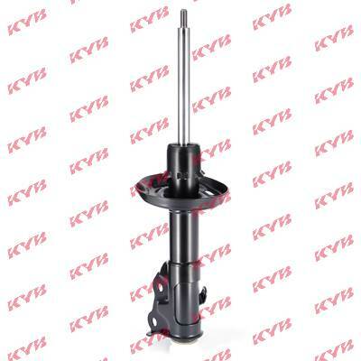 Amortyzator, Excel-G 339202 KAYABA