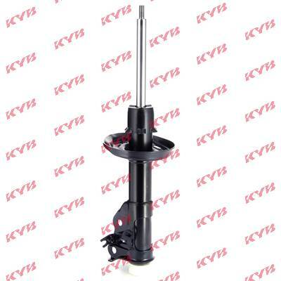 Amortyzator, Excel-G 339203 KAYABA