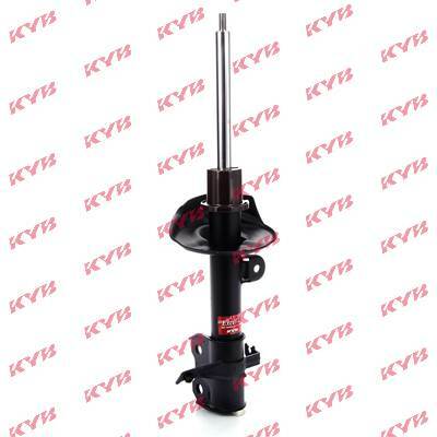 Amortyzator, Excel-G 339261 KAYABA