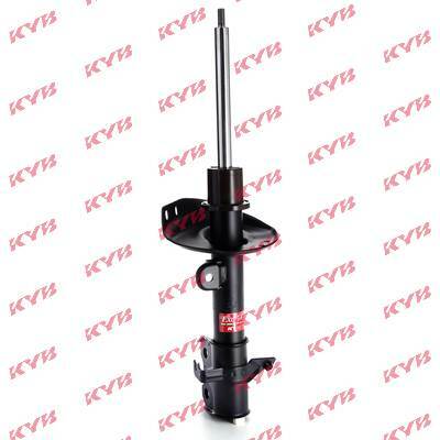Amortyzator, Excel-G 339262 KAYABA