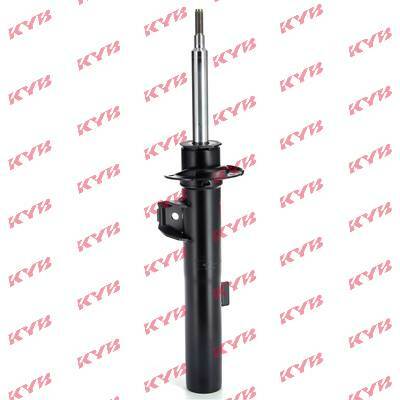 Amortyzator, Excel-G 339269 KAYABA
