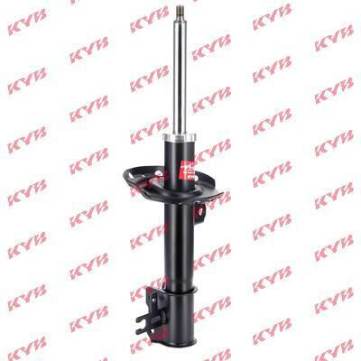 Amortyzator, Excel-G 339702 KAYABA