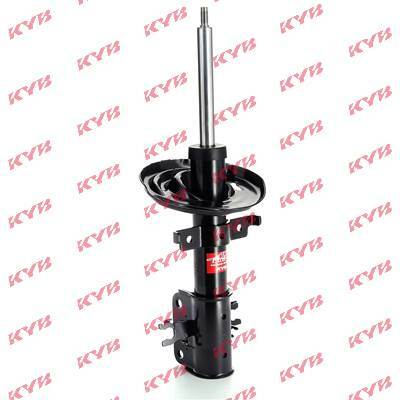 Amortyzator, Excel-G 339704 KAYABA