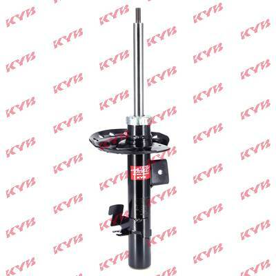 Amortyzator, Excel-G 339718 KAYABA