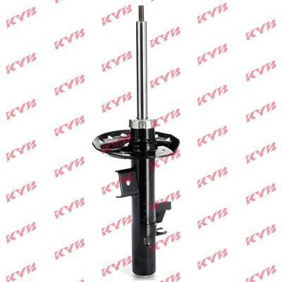 Amortyzator, Excel-G 339719 KAYABA