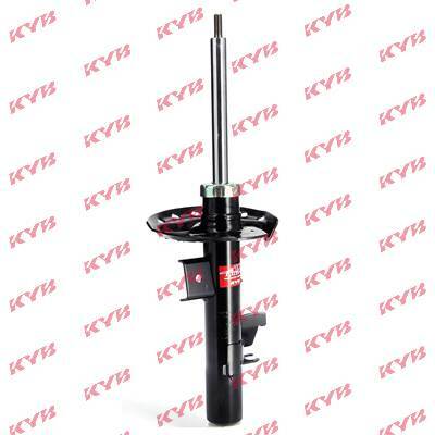 Amortyzator, Excel-G 339721 KAYABA