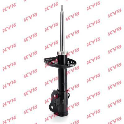 Amortyzator, Excel-G 339722 KAYABA