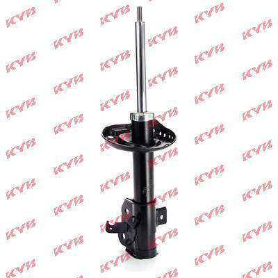 Amortyzator, Excel-G 339723 KAYABA