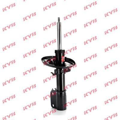 Amortyzator, Excel-G 339724 KAYABA