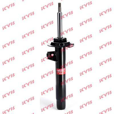 Amortyzator, Excel-G 339727 KAYABA