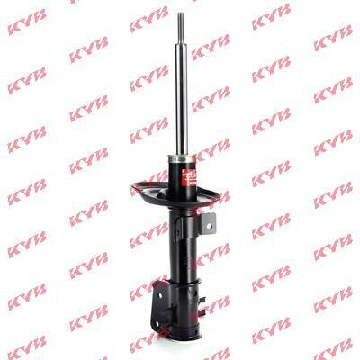 Amortyzator, Excel-G 339730 KAYABA