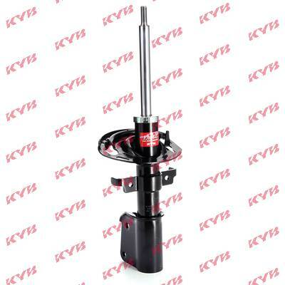 Amortyzator, Excel-G 339734 KAYABA