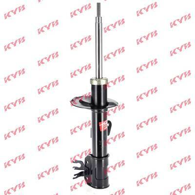 Amortyzator, Excel-G 339738 KAYABA