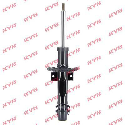 Amortyzator, Excel-G 339741 KAYABA