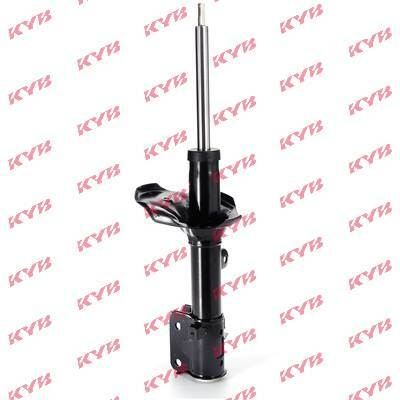 Amortyzator, Excel-G 339747 KAYABA