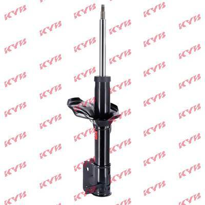 Amortyzator, Excel-G 339748 KAYABA