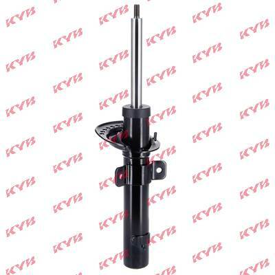 Amortyzator, Excel-G 339758 KAYABA