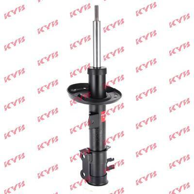 Amortyzator, Excel-G 339761 KAYABA