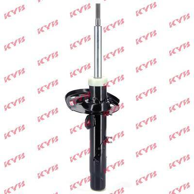 Amortyzator, Excel-G 339804 KAYABA
