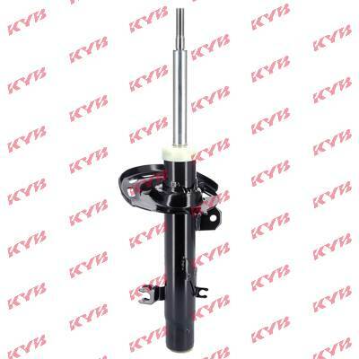 Amortyzator, Excel-G 339805 KAYABA