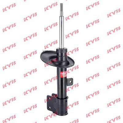 Amortyzator, Excel-G 339828 KAYABA