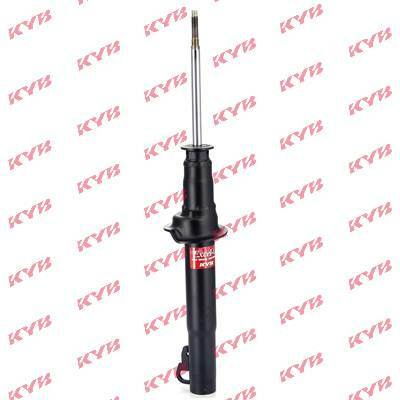 Amortyzator, Excel-G 340025 KAYABA