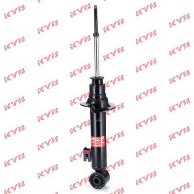Amortyzator, Excel-G 340033 KAYABA