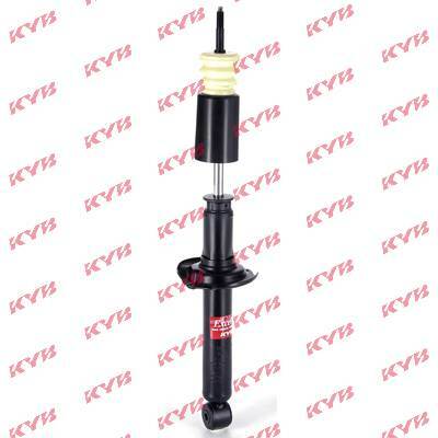 Amortyzator, Excel-G 341191 KAYABA