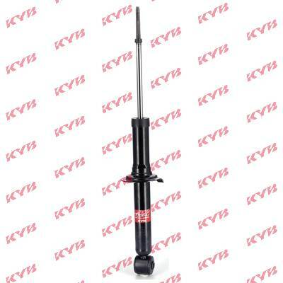 Amortyzator, Excel-G 341204 KAYABA