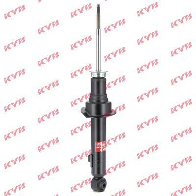 Amortyzator, Excel-G 341253 KAYABA