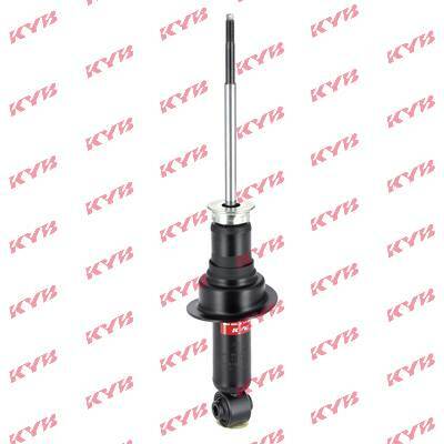 Amortyzator, Excel-G 341254 KAYABA