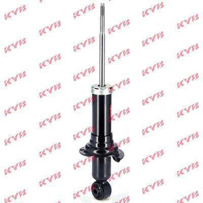 Amortyzator, Excel-G 341311 KAYABA
