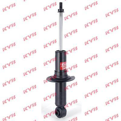 Amortyzator, Excel-G 341353 KAYABA