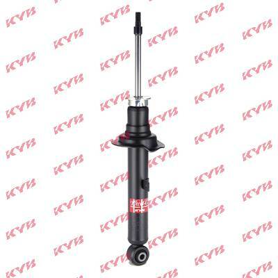 Amortyzator, Excel-G 341359 KAYABA