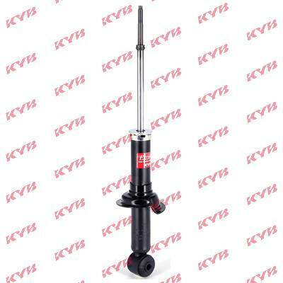 Amortyzator, Excel-G 341425 KAYABA