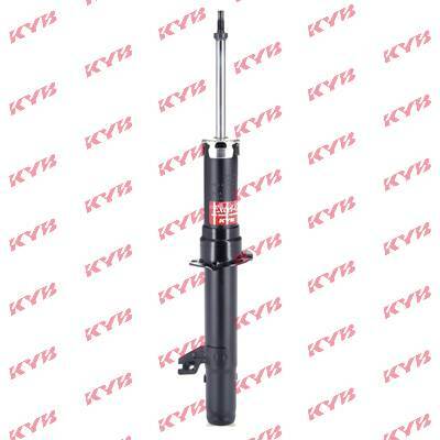 Amortyzator, Excel-G 341449 KAYABA
