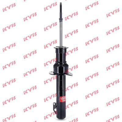 Amortyzator, Excel-G 341603 KAYABA