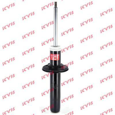 Amortyzator, Excel-G 341717 KAYABA