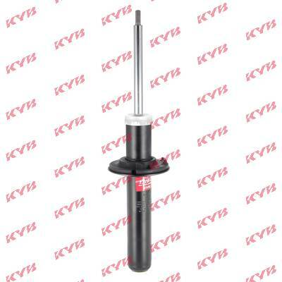 Amortyzator, Excel-G 341719 KAYABA