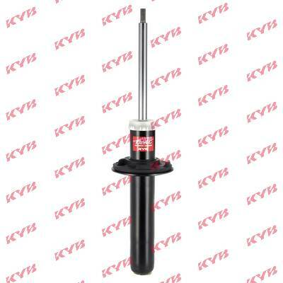 Amortyzator, Excel-G 341744 KAYABA