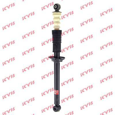 Amortyzator, Excel-G 341802 KAYABA