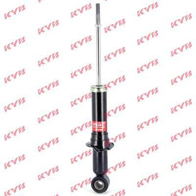 Amortyzator, Excel-G 341816 KAYABA