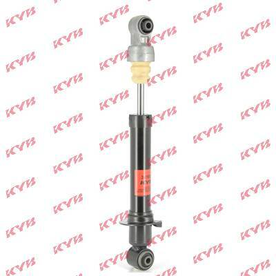 Amortyzator, Excel-G 341909 KAYABA