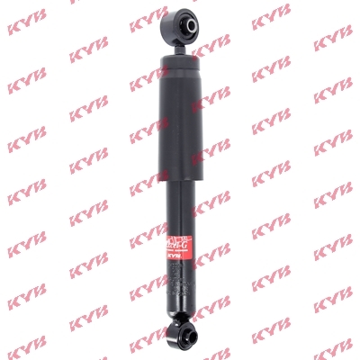 Amortyzator, Excel-G 343308 KAYABA