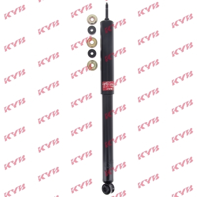 Amortyzator, Excel-G 343313 KAYABA