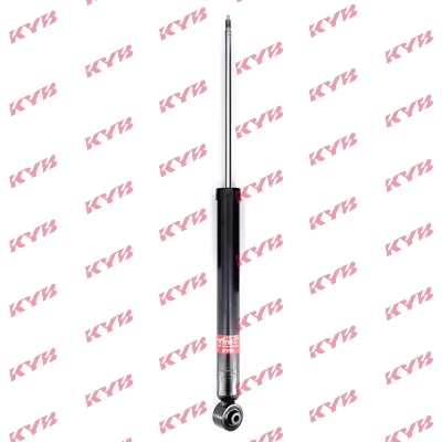 Amortyzator, Excel-G 343328 KAYABA