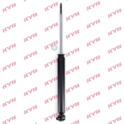 Amortyzator, Excel-G 343330 KAYABA