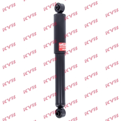 Amortyzator, Excel-G 343414 KAYABA