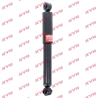 Amortyzator, Excel-G 343415 KAYABA