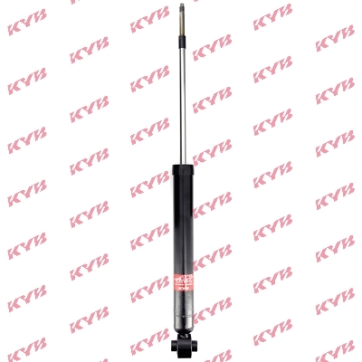 Amortyzator, Excel-G 343423 KAYABA